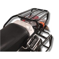 Багажная система для TTR 250 Raid