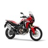CRF 1000 Africa Twin (2016 - 2018г)