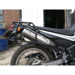 Багажная система для Yamaha XT 250 Serow